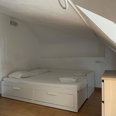 Vissaium Rooms Viseu Esterno foto